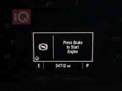 شێڤرۆلێت مالیبۆ